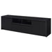 winfield-tv-stand