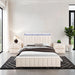 farese-queen-bed-w-2-nightstands-2