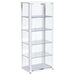 aero-curio-cabinet-with-led-lighting