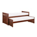 rowe-3-twintwin-bed