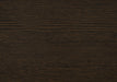 clara-2-dining-table