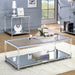 ludvig-chromeclear-coffee-table