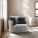 hoople-channel-tufted-swivel-chair