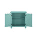 poppy-accent-chest
