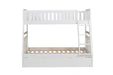 galen-4-twinfull-bunk-bed-with-twin-trundle