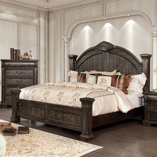 genevieve-bed