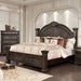 genevieve-bed