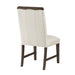 clara-side-chair
