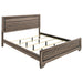 kauffman-panel-bed