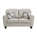 lemond-love-seat