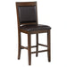 dewey-counter-height-dining-set