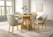ozark-5-pc-dining-table-set