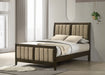 wilkes-panel-bed