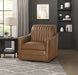 november-swivel-chair