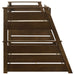 holden-bunk-bed