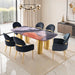 northolt-7-pc-dining-table-set-w-black-chair