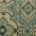 lea-pillow-2-box