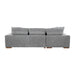 raife-22-piece-sectional-with-left-chaise