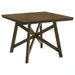canfield-counter-height-dining-set