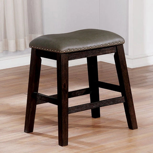 lana-counter-ht-barstool