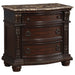 cavalier-bed-set