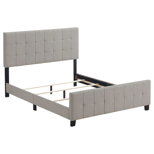 fairfield-panel-bed