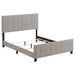 fairfield-panel-bed