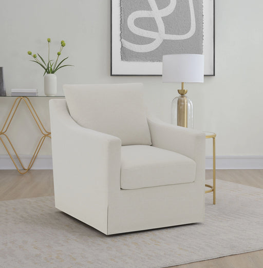 winter-swivel-accent-chair