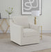 winter-swivel-accent-chair
