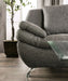 sarnen-loveseat