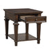 3681-04-end-table