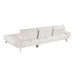 dominic-22-piece-sectional-with-right-chaise-and-dual-position-backs-for-adjustable-seat-depth