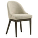 reseda-dining-side-chair