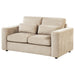 amador-track-arm-loveseat
