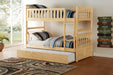 bartly-4-twintwin-bunk-bed-with-twin-trundle