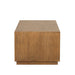 dothan-coffee-table-1