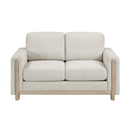 echo-love-seat