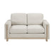 echo-love-seat