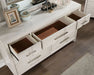 berenice-dresser-espresso-white-gray