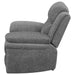 bahrain-glider-recliner