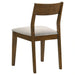 almonte-dining-side-chair