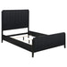 brookmead-bedroom-set