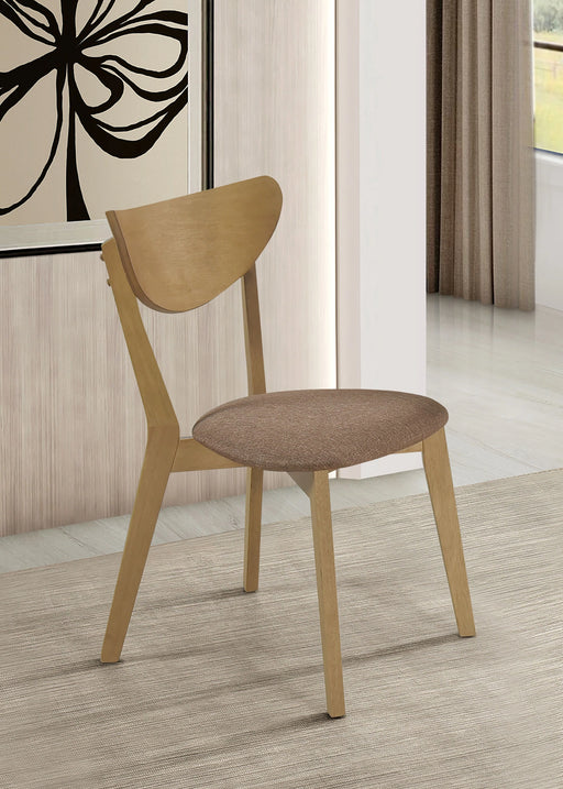 elowen-dining-side-chair