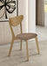 elowen-dining-side-chair