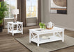 skyview-lift-top-coffee-table