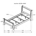 louis-philippe-sleigh-panel-bed