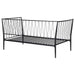 richland-daybed