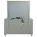 gunnison-dresser-with-mirror
