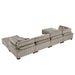 traverse-66-piece-modular-sectional-with-ottomans