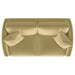 corliss-loveseat